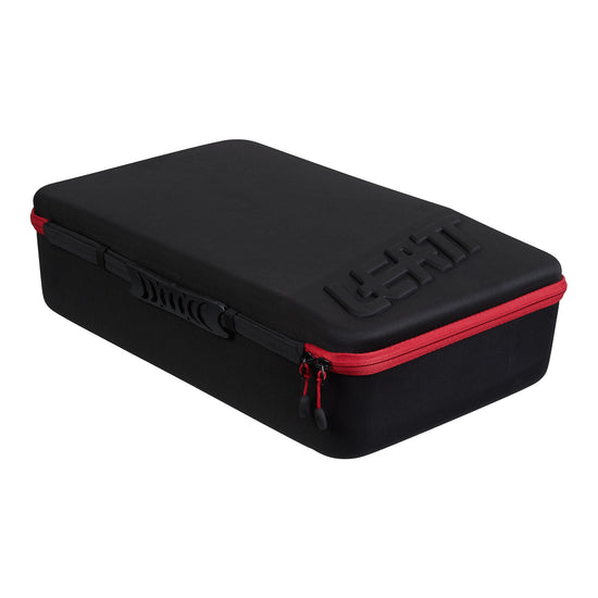 Leatt Velocity Goggle Case
