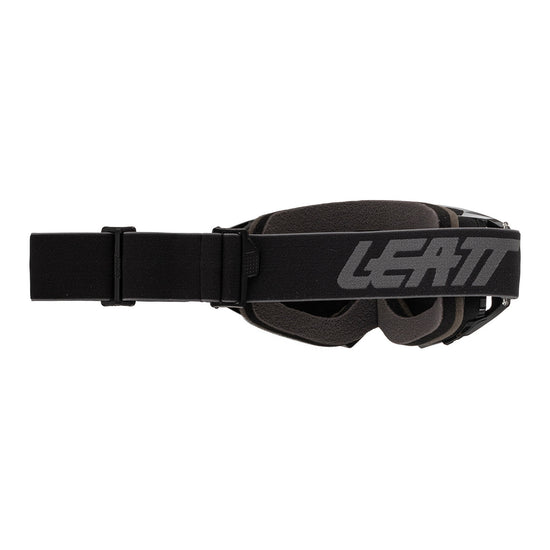 Leatt 3.5 Vizion Goggle Iriz - Blue / Red 45%