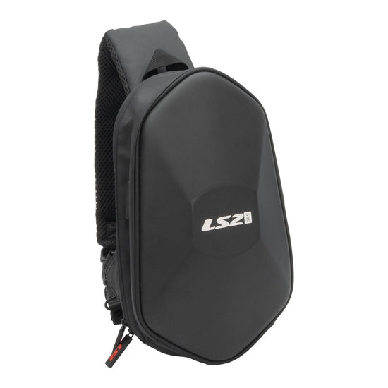 LS2 Shield 4L Shoulder Bag