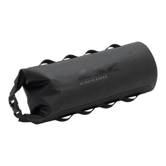 LS2 Move Ahead WP 4L Roll Bag