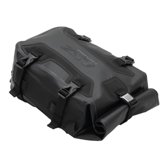LS2 Move Ahead WP 10L Tail Bag