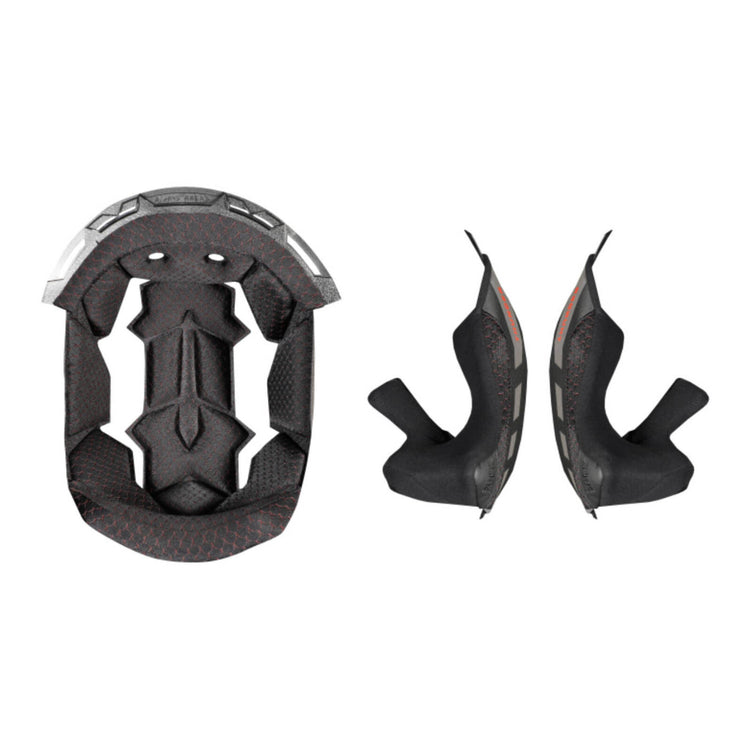 LS2 FF805 Liners (Assorted Sizes)