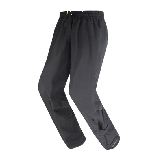 LS2 X-Rain Pant - Black