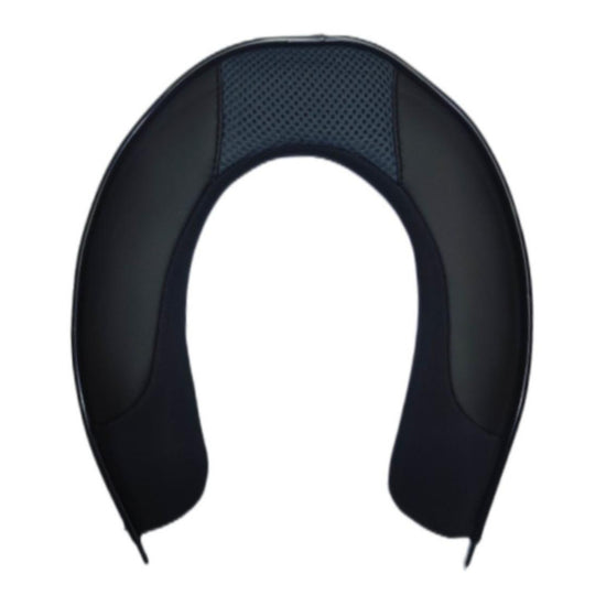 LS2 FF353 Rapid II Neck Roll