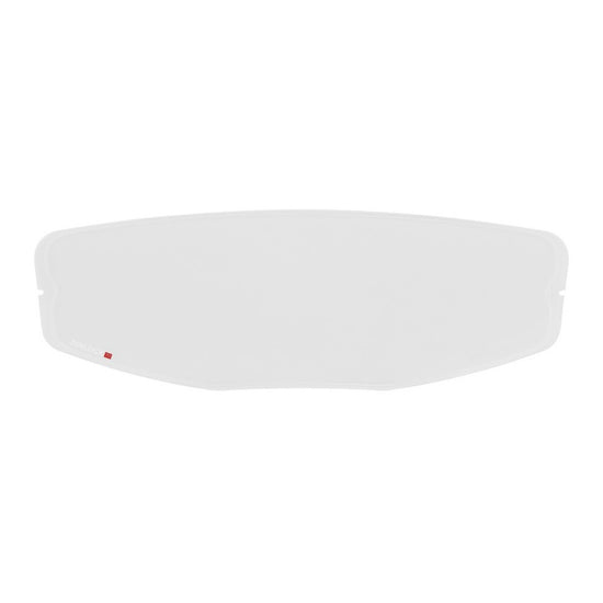 LS2 Pinlock 70 Max Vision Insert - FF812 (DKS604)