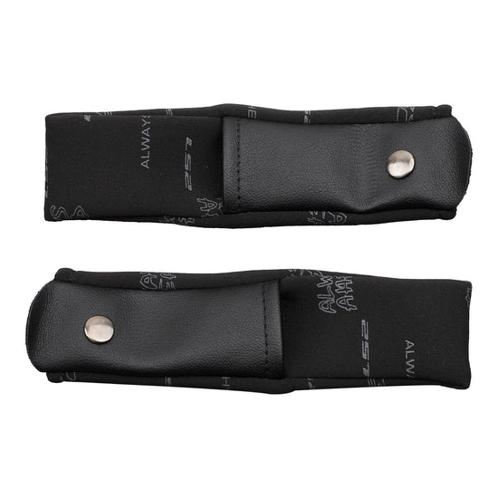 LS2 FF800 Storm Removable Chin Strap Cover