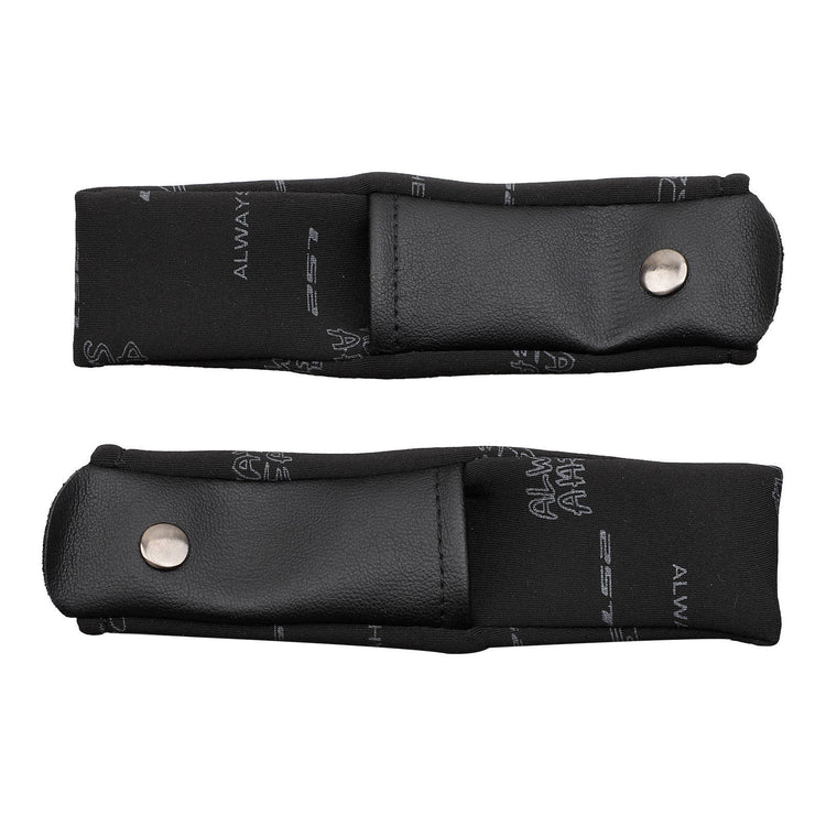 LS2 FF800 Storm Removable Chin Strap Cover