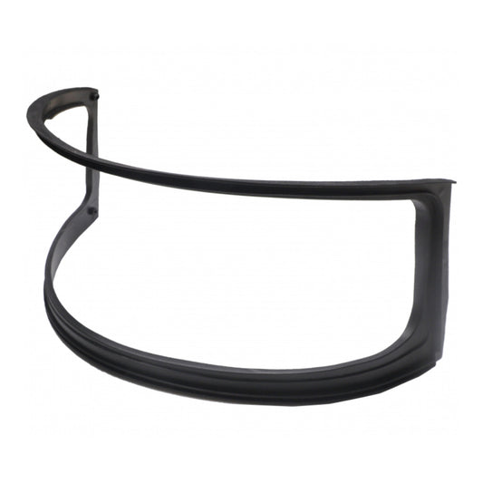 LS2 FF811 Visor Rubber