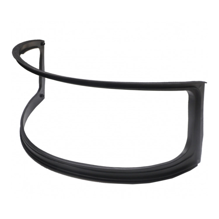 LS2 FF811 Visor Rubber