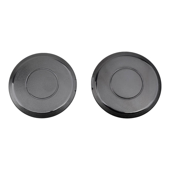 LS2 FF902 Scope Ratchet System Cover