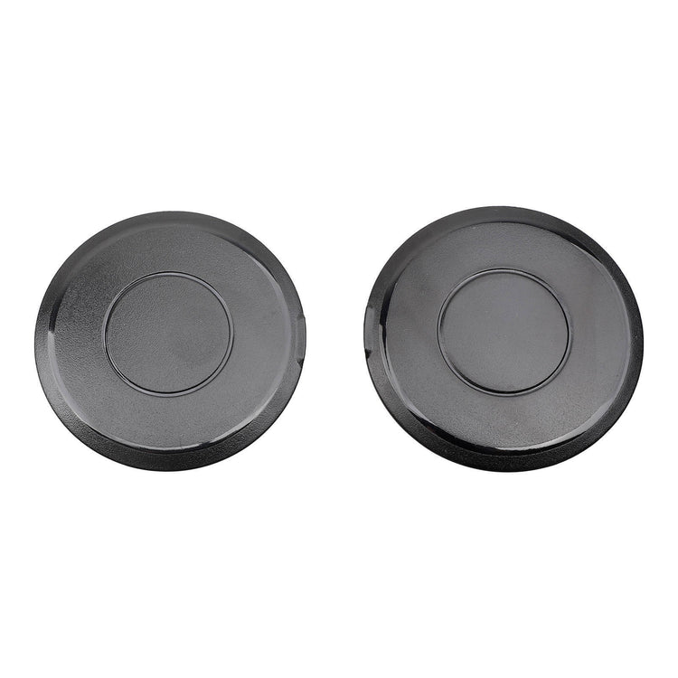 LS2 FF902 Scope Ratchet System Cover