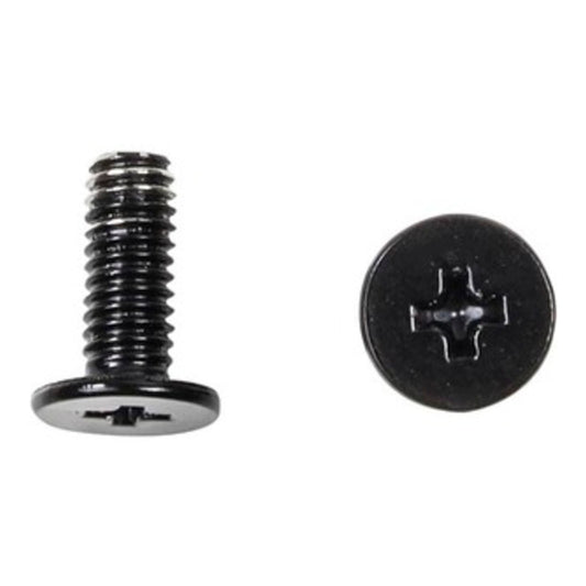 LS2 Screws Ratchet FF320 FF353 FF399 FF800