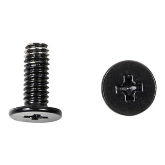 LS2 Screws Ratchet FF320 FF353 FF399 FF800