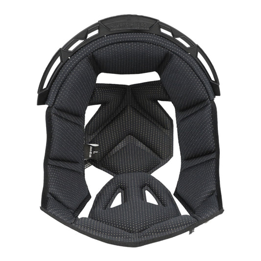 LS2 FF901 Carbon Liner