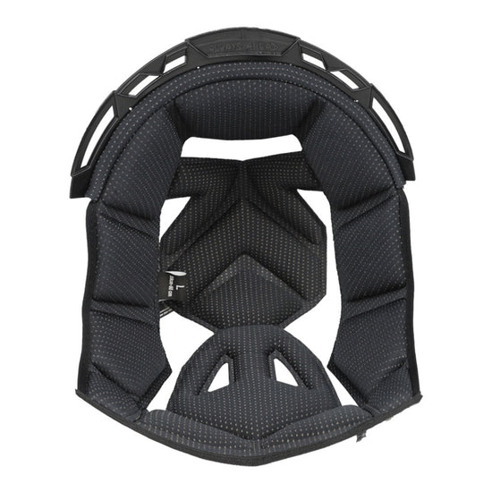 LS2 FF901 Carbon Liner