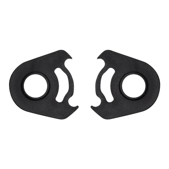 LS2 MX702 Ratchet System