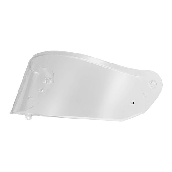 LS2 FF808 Visor - Clear