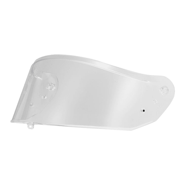 LS2 FF808 Visor - Clear