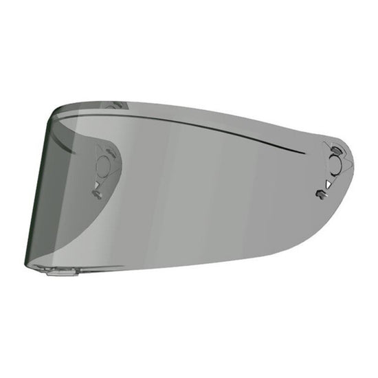 LS2 FF812 Visor - Light Tinted