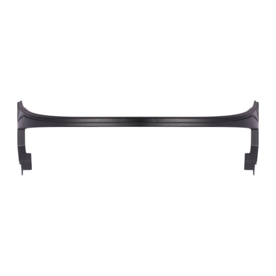 LS2 FF908 Visor Rubber