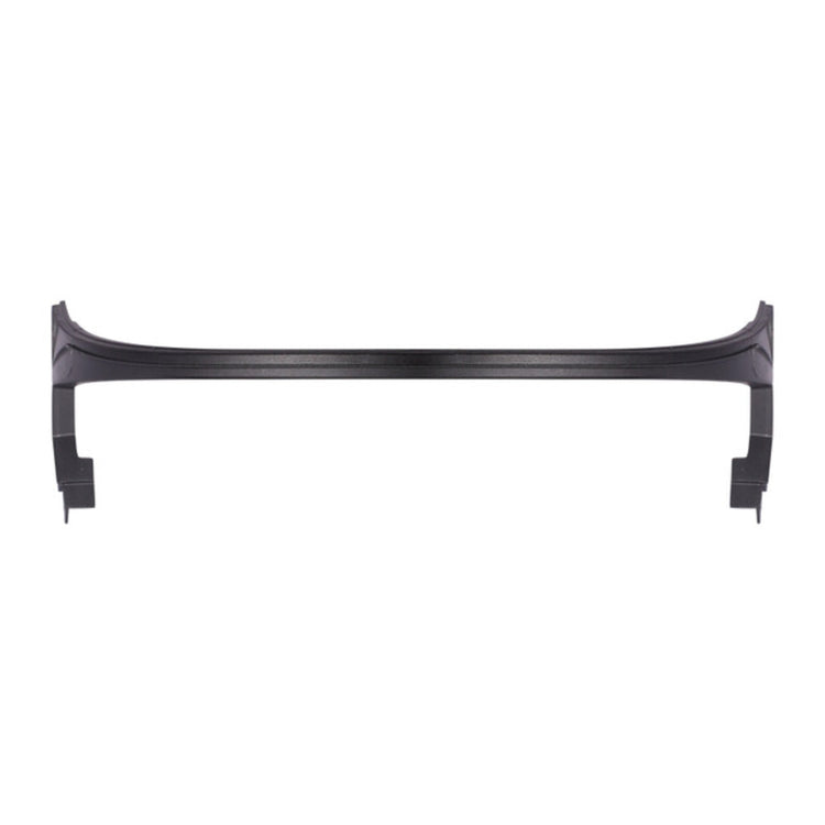 LS2 FF908 Visor Rubber