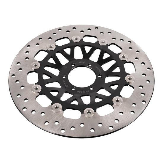 MTX Brake Disc Floating Type - Front L