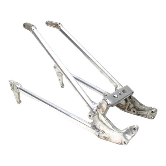 WHITES MOTOFRAME SUBFRAME HON CRF250R 11-13 /CRF450R 11-12