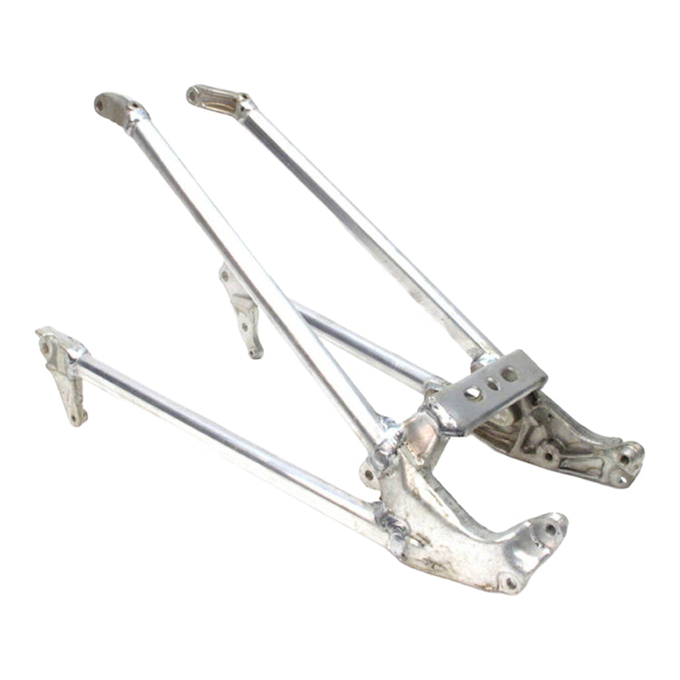 WHITES MOTOFRAME SUBFRAME HON CRF250R 11-13 /CRF450R 11-12