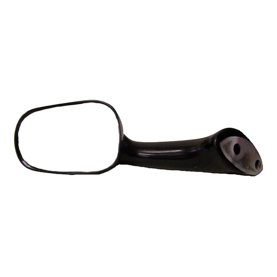 Whites Mirror Honda VFR '90-'99/CBR600F '91-'94/CBR1000F '93-'96