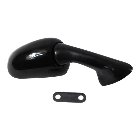 Whites Mirror Honda CBR900RR '93-'97 R/H (each)
