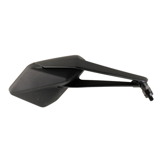 Whites Mirror Kawasaki Z1000 '14-'16 (Right)
