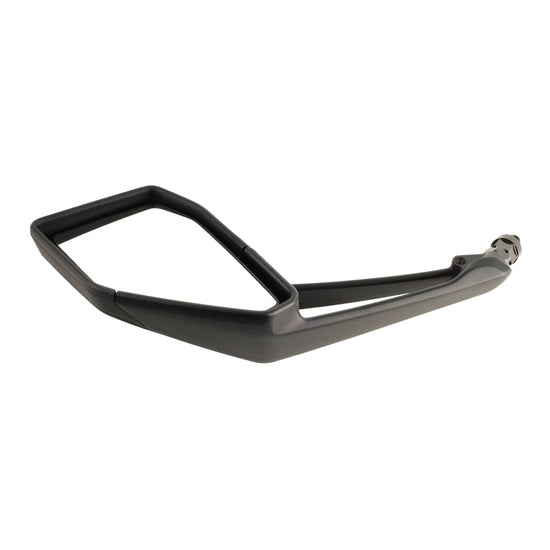 Whites Mirror Kawasaki Z1000 '14-'16 (Right)
