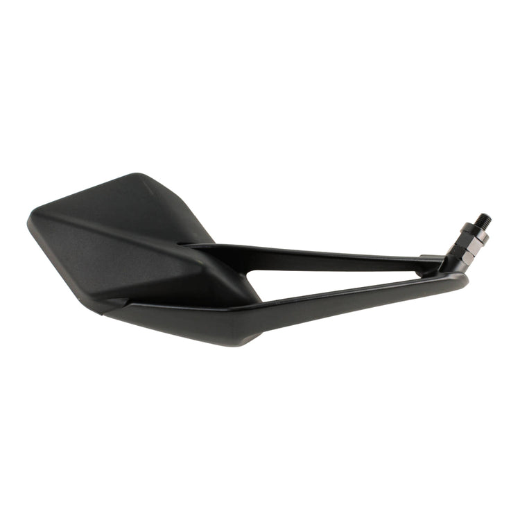 Whites Mirror Kawasaki Z1000 '14-'16 (Left)