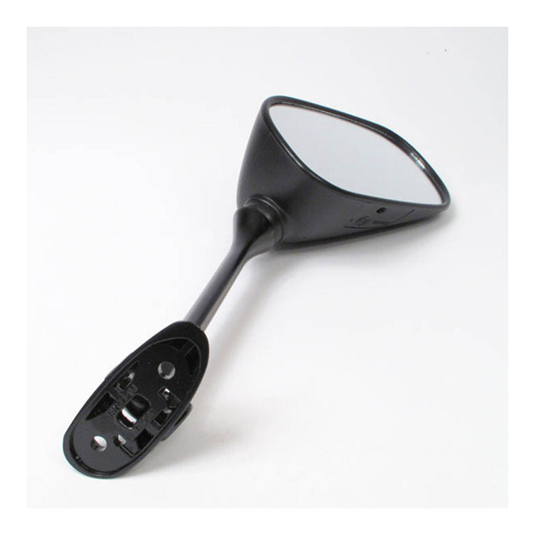 Whites Mirror Suzuki GSX650F '08-'09/ GSF1250 '07-'09 (Right)