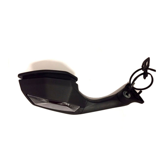 Whites Mirror Yamaha YZF-R1 '15-'16 (Right)