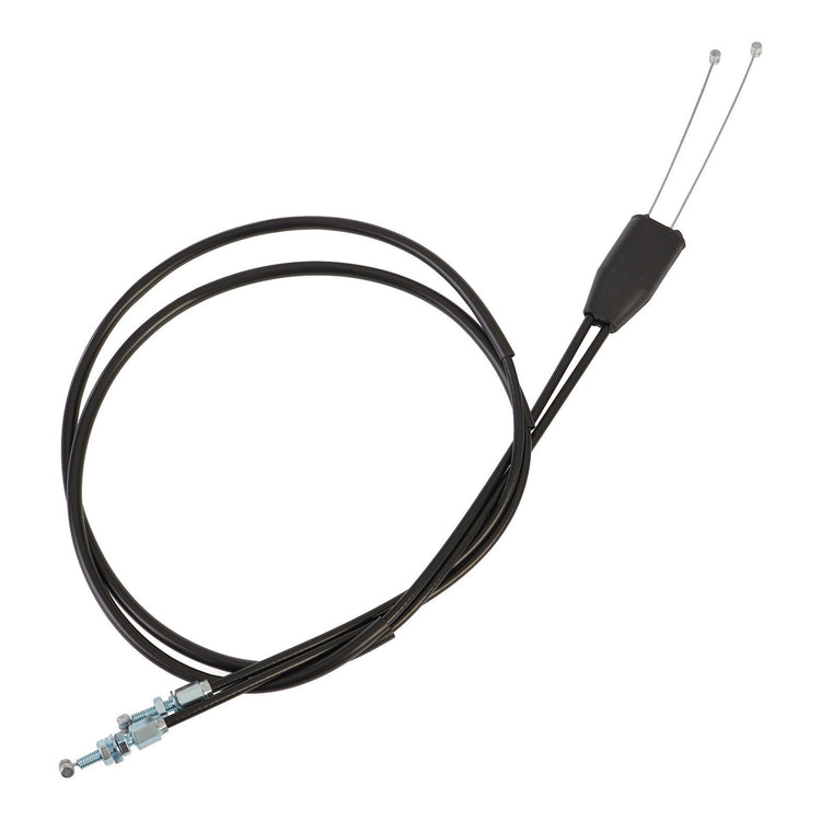 MTX Throttle Cable Honda CRF250R '14-'15