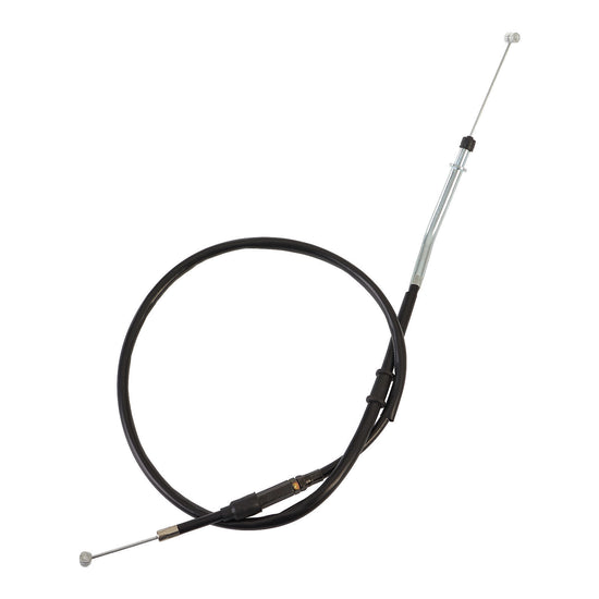 MTX Clutch Cable Suzuki DR250 / DR350 '90-'97