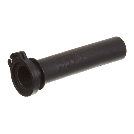MTX Throttle Tube (110mm)