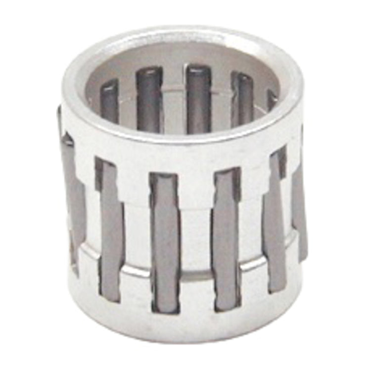 Namura Needle Bearing - 14x18x17.2