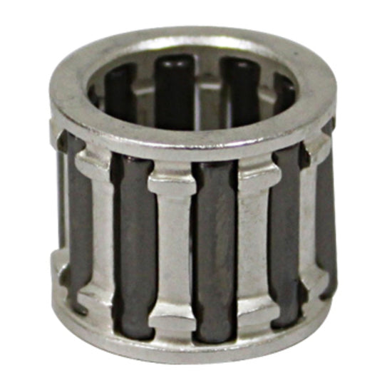 Namura Needle Bearing - 12x17x14.2