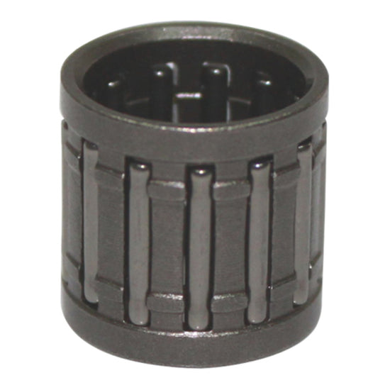 Namura Needle Bearing - 12x15x14.5