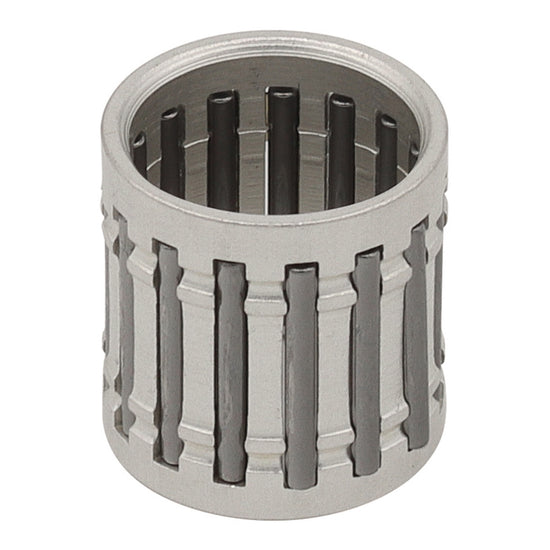 Namura Needle Bearing - 18x22x22