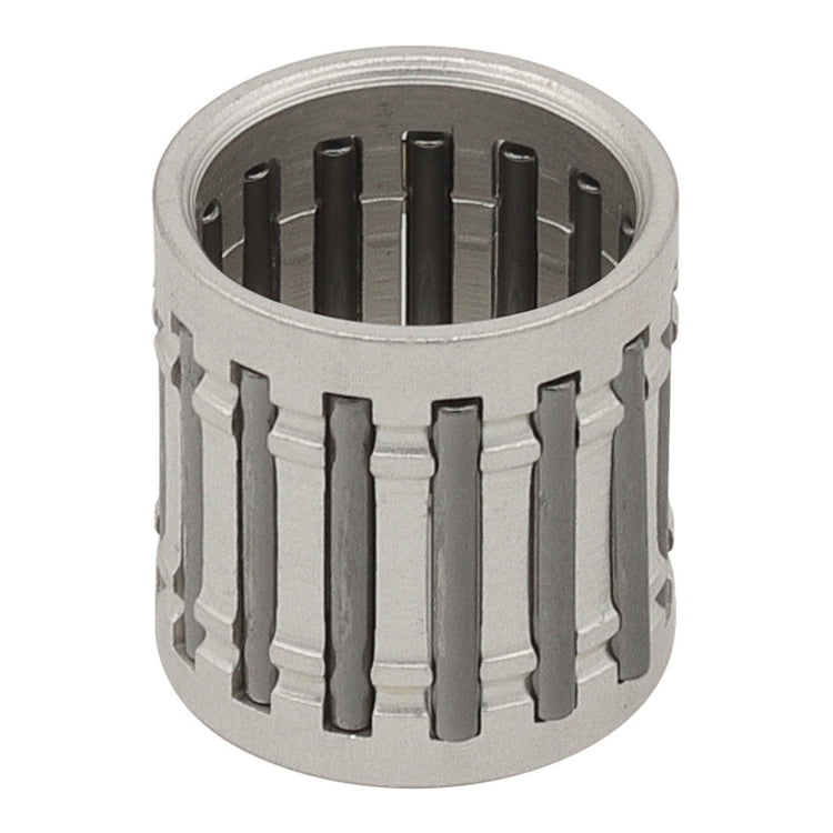 Namura Needle Bearing - 18x22x22