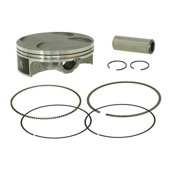 Namura Piston Kit 95.98mm Honda CRF450R '13-'16