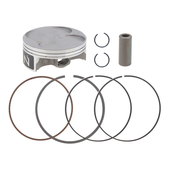 Namura Piston Kit 76.97mm Kawasaki KX250F '15-'16