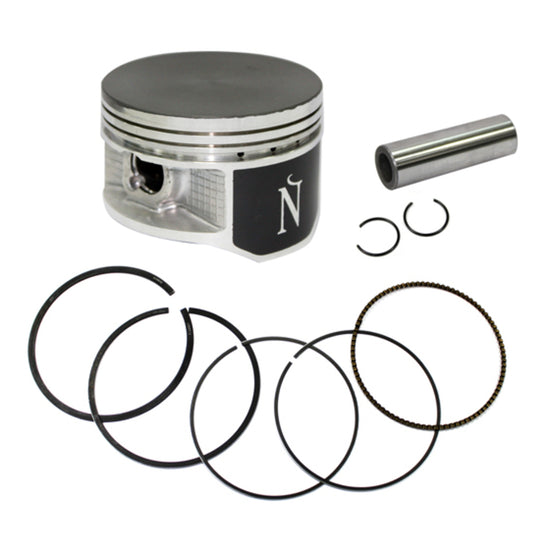 Namura Piston Kit 69.45 Honda TRX250TM Recon 2x4 '97–'01