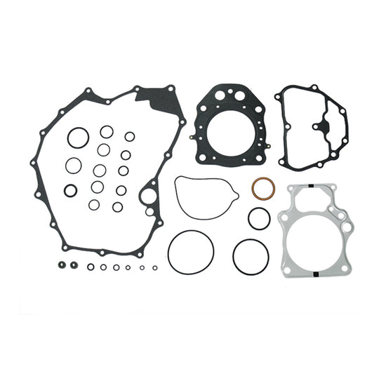 Namura Full Gasket Set
