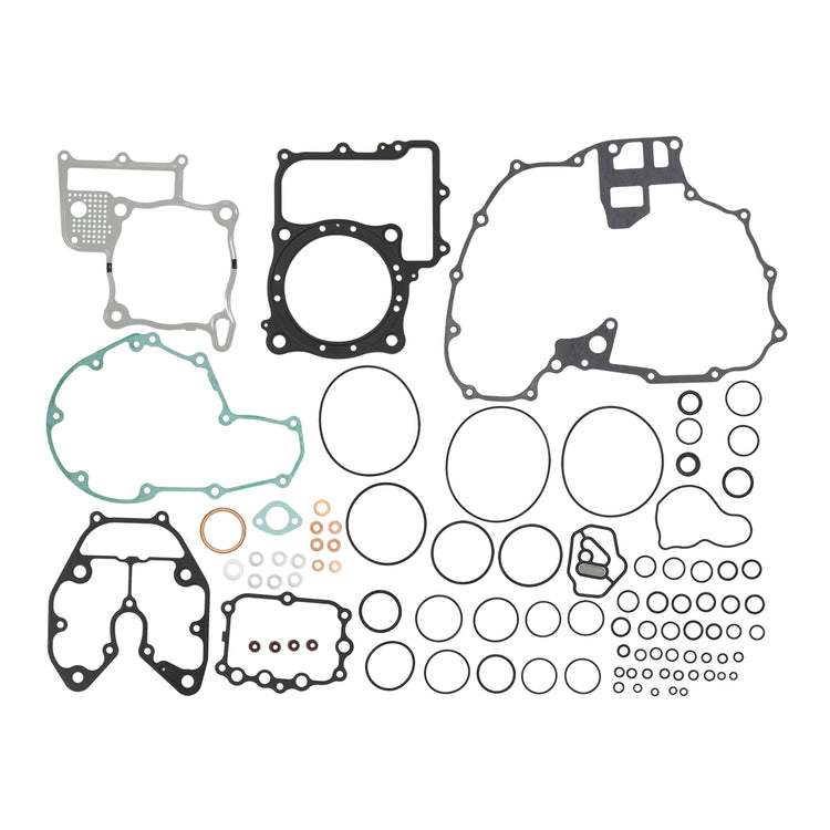 Namura Full Gasket Set