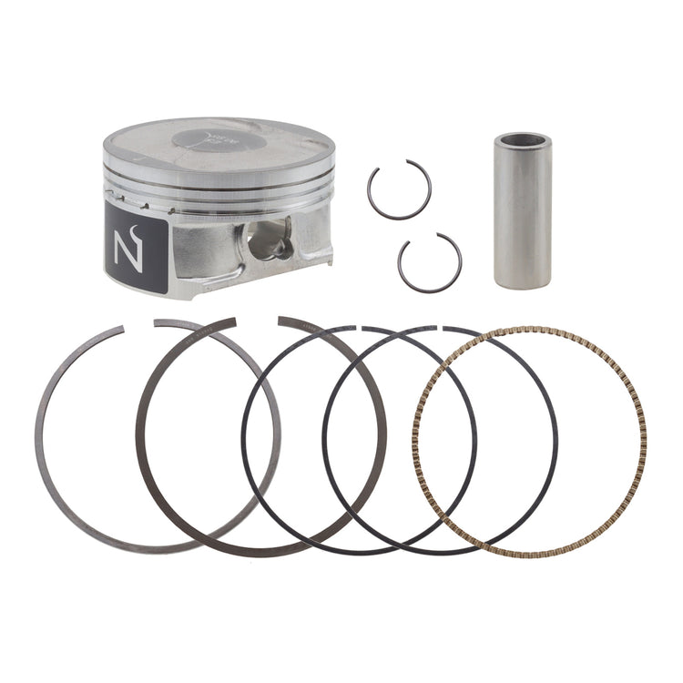 Namura Piston Kit 90.96mm CF Moto CFORCE 400 '20-'21