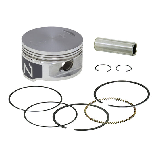 Namura Piston Kit 73.2 Kawasaki KVF300 Brute Force '12–'23